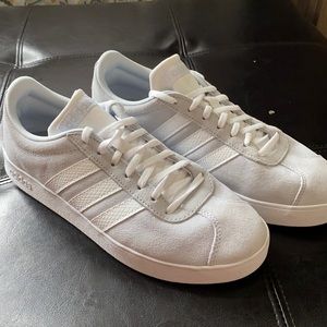Women’s Adidas VL Court 2.0